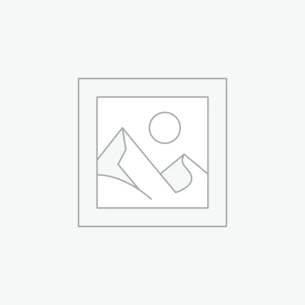 woocommerce-placeholder Chocolate Cake